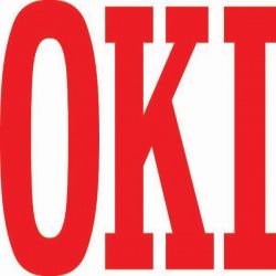 Toner OKI MC-563DN/573/ 532 C542 magenta 6K