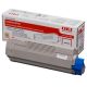 Toner OKI C-5650 magenta 2K