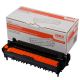 Drum OKI B-410/430/440/460