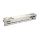 Toner Olivetti B0990 D- Color M-2501 nero