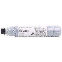 Toner Ricoh T.1230 AFICIO 2015/2018 K161