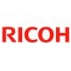 Toner Ricoh MPC 2800-3300 Type C3300E nero