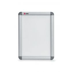 Cornice a scatto A2 42x59,4cm Nobo 1902212