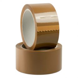 Nastro adesvo ppl 50X66 avana silenzioso