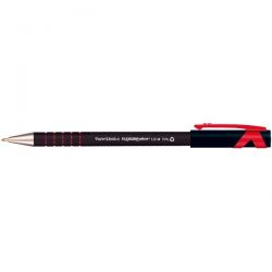 Penna Flexgrip Ultra rosso