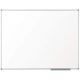 Lavagna magnetica smaltata 100x200cm Premium Plus