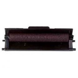 Tampone compatibile 80624 GR2397 Easyroll K11378ZA