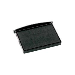 Tampone ricambio datario E/2600