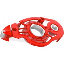 Refill colla Pritt roller permanente 8,4x16m