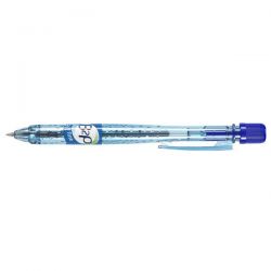 Penna sfera Pilot B2P BEGREEN 0,7 blu