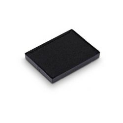 Tampone ricambio Trodat 4727 nero