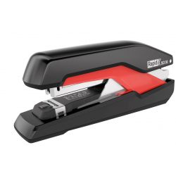 Cucitrice Rapid so30 30fg rossa