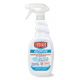Disinfettante Alcoplus 750ml 78% alc. PMC