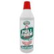 Detergente igienizzante Puliform pino 1lt