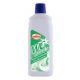 Disincrostante WC Verde profumato 750ml