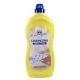 Detergente lavaincera 1lt NF