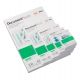 Pouches GBC A3 2x125m cf.100pz