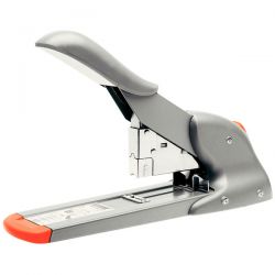 Cucitrice Rapid HD110
