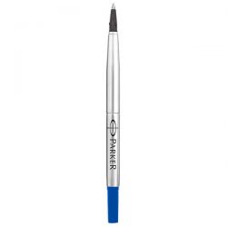 Refill Parker roller 0,8 blu