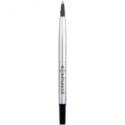 Refill Parker roller 0,8 nero