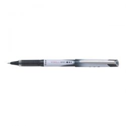 Penna Pilot VBall Grip 0,5 nero