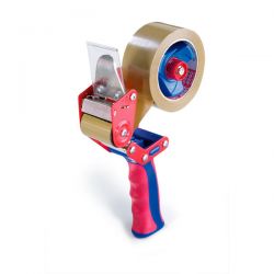 Tendinastro profess. TESA 6400 50x66