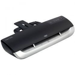 Plastificatrice GBC 3000L Fusion A3