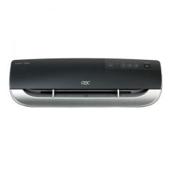 Plastificatrice GBC 3000L Fusion A4