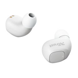 Auricolari bluetooth wireless Trust