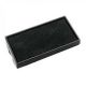 TAMPONCINO X POCKET STAMP PLUS E.PSP40.N Nero