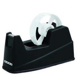 Dispenser da banco nastro ades. Arda Wave 33mt