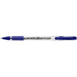 Penne Gel Gelocity Stick Cf.30Pz Blu