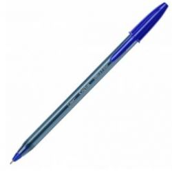 Penne A Sfera Cristal Exact Cf.20Pz nero