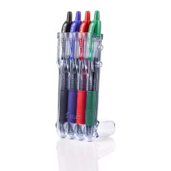 PENNA PILOT G2 SCATTO SET2GO CF.4PZ