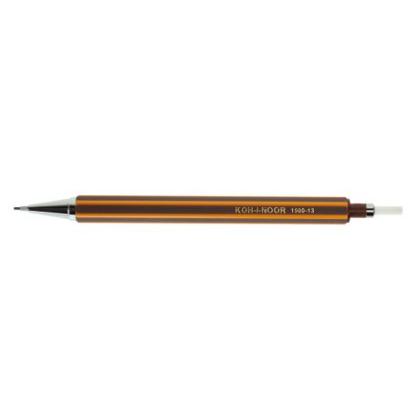 Portamine Koh-i-Noor DH-1500-13 1,3mm
