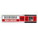 Portamine Koh-i-Noor DH-1500-13 1,3mm