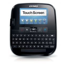 Etichettatrice Dymo Labelmanager 500TS