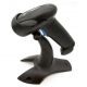 Lettore barcode wireless USB con supporto