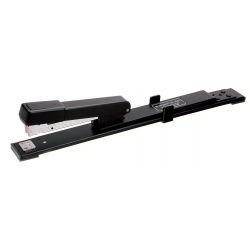 Cucitrice braccio lungo DS-435L Kangaro