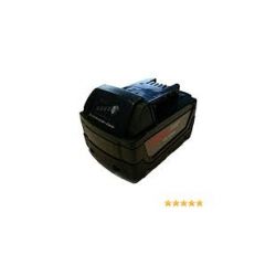 BATTERIA TENDIREGGIA FROMM P318-P326-P327-P328