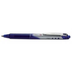 Roller V-Ball Grip scatto 0,5 nero