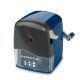 Temperamatite a manovell Staedtler 501-180