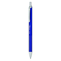 ENERGEL STERLING SLIM BLU