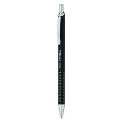 ENERGEL STERLING SLIM NERO