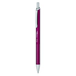 ENERGEL STERLING SLIM ROSSO