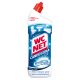 WC NET CANDEGGINA GEL EXTRA WHITE SENSATION 700ML