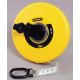 ROTELLA METRICA 20MT STANLEY