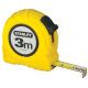 ROTELLA METRICA 20MT STANLEY