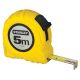 ROTELLA METRICA 20MT STANLEY
