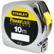 ROTELLA METRICA 20MT STANLEY